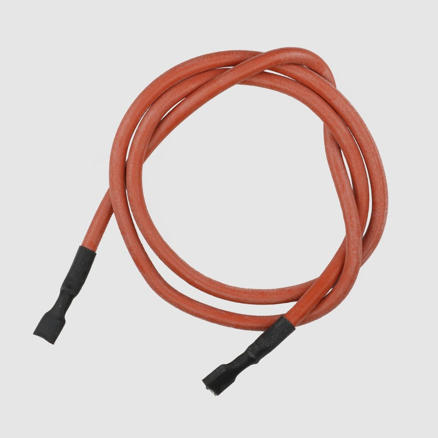 Source 1 - S1-02532696000 - Cable, Ignition, 29 LG, 1/4QC D 9.52