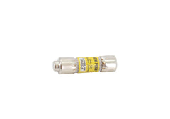 Source 1 - S1-02532732001 - Fuse, 600V LP-CC-15, Time Delay, Dual Element