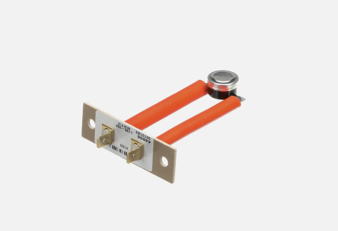 Source 1 - S1-02535361000 - Limit Switch, 165/135 Deg F