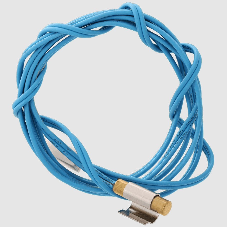 Source 1 - S1-02547281000 - Defrost Temperature Sensor