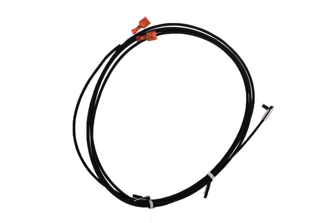 Source 1 - S1-02549697000 - TEMPERATURE SENSOR 10FT LEAD FEMALE WITH CLIP