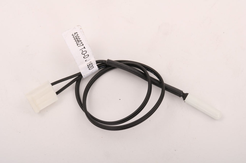 Source 1 - S1-02550186000 - Ambient Temperature Sensor