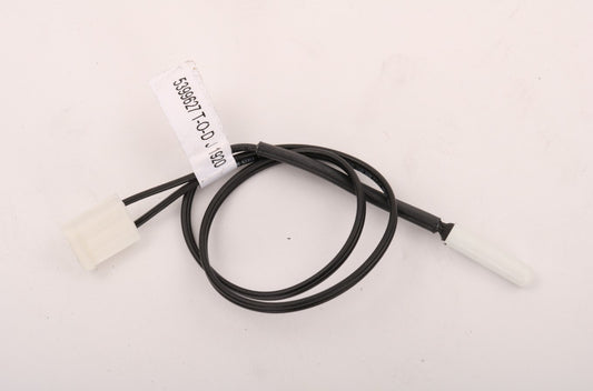 Source 1 - S1-02550186000 - Ambient Temperature Sensor
