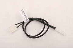 Source 1 - S1-02550186000 - Ambient Temperature Sensor
