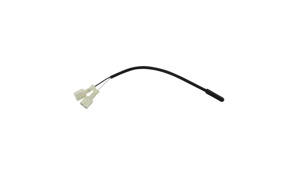 Source 1 - S1-02550564000 - SENSOR, TEMPERATURE, FEMALE -40 TO 110C, WITHOUT CL