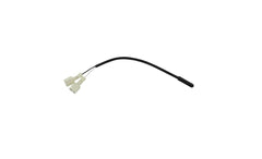 Source 1 - S1-02550564000 - SENSOR, TEMPERATURE, FEMALE -40 TO 110C, WITHOUT CL