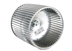 Source 1 - S1-02619654012 - Double Inlet Blower Wheel - 11