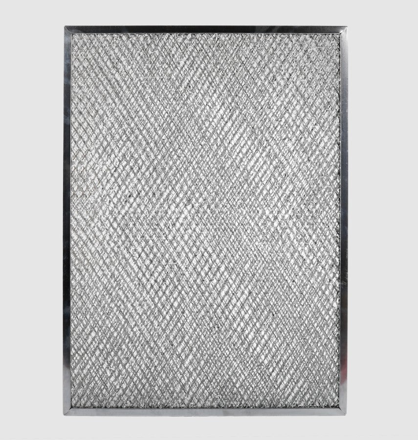 Source 1 - S1-02638061000 - Washable Air Filter, 22" x 30.25" x 1"