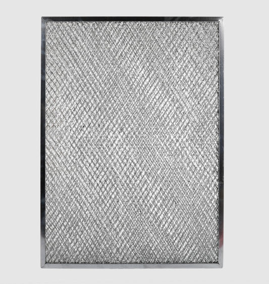 Source 1 - S1-02638061000 - Washable Air Filter, 22" x 30.25" x 1"