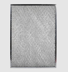 Source 1 - S1-02638061000 - Washable Air Filter, 22