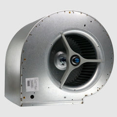 Source 1 - S1-02638612000 - Blower Housing, 15
