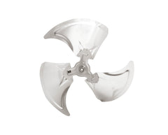 Source 1 - S1-02642370000 - Fan Blade, Propeller 24