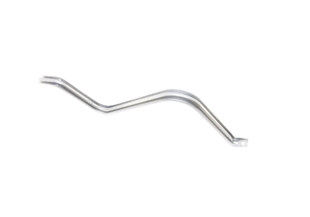 Source 1 - S1-02645717000 - Motor Mount, Arm Swept Fan