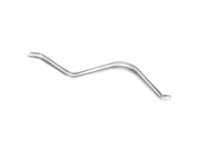 Source 1 - S1-02645717000 - Motor Mount, Arm Swept Fan
