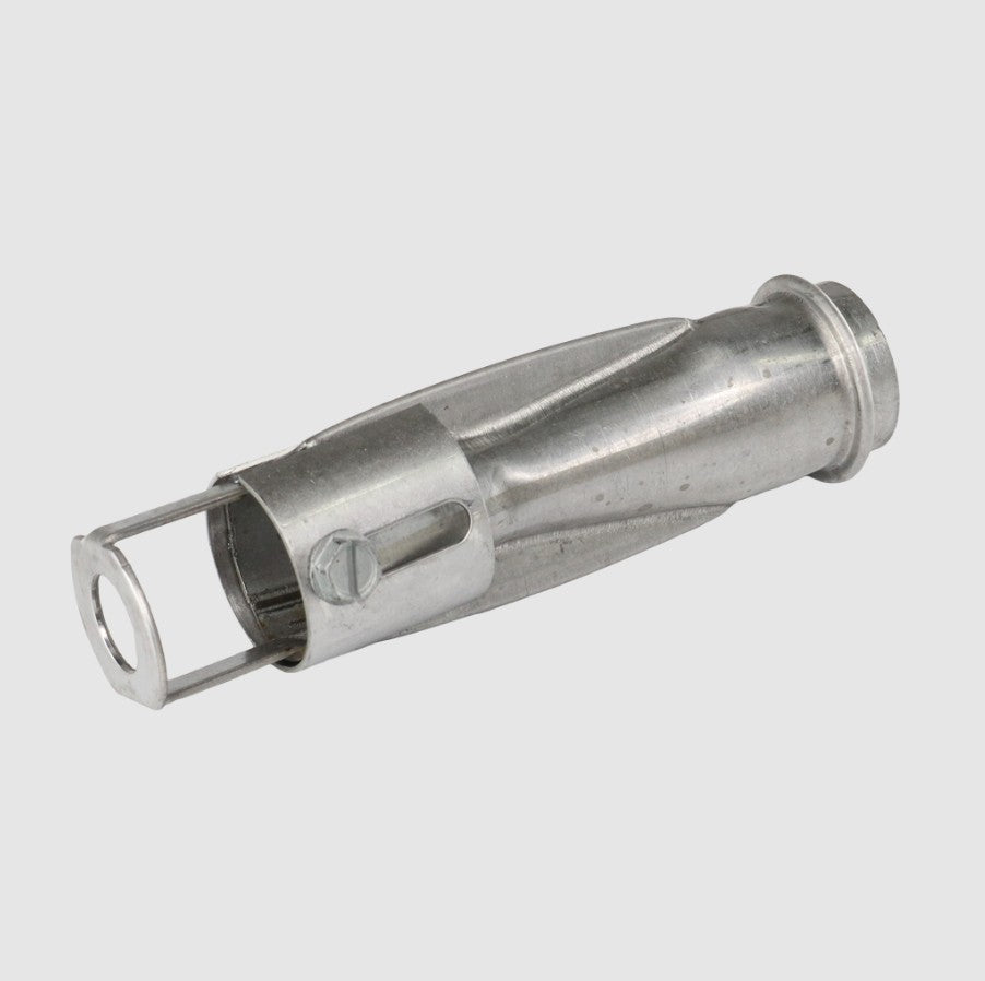 Source 1 - S1-02921121000 - Inshot Burner
