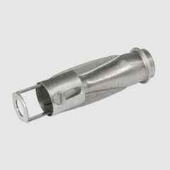Source 1 - S1-02921121000 - Inshot Burner