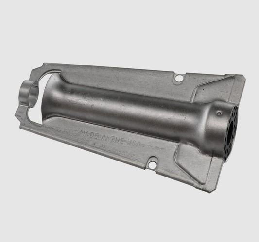 Source 1 - S1-02922158000 - Gas Burner