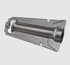 Source 1 - S1-02922158000 - Gas Burner