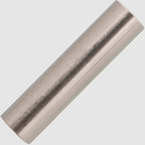 Source 1 - S1-07303169000 - Venter Motor Spacer