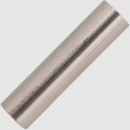 Source 1 - S1-07303169000 - Venter Motor Spacer