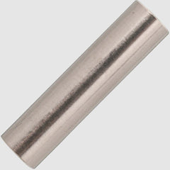 Source 1 - S1-07303169000 - Venter Motor Spacer