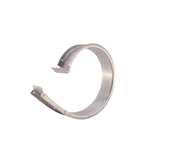 Source 1 - S1-07305376000 - Vent Scroll for BPGM (036-060) DBUC (072) DHUC (036-060)
