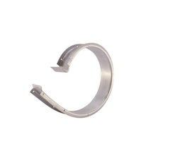 Source 1 - S1-07305376000 - Vent Scroll for BPGM (036-060) DBUC (072) DHUC (036-060)