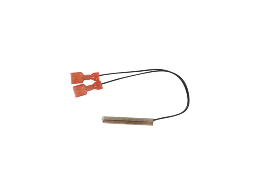 Source 1 - S1-33103655000 - Temperature Sensor/Probe