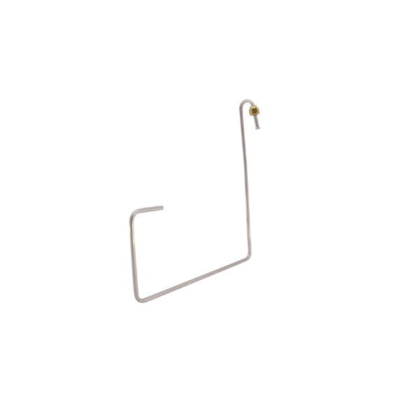 Source 1 - S1-37306660000 - Gas Pilot Tube