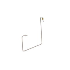 Source 1 - S1-37306660000 - Gas Pilot Tube