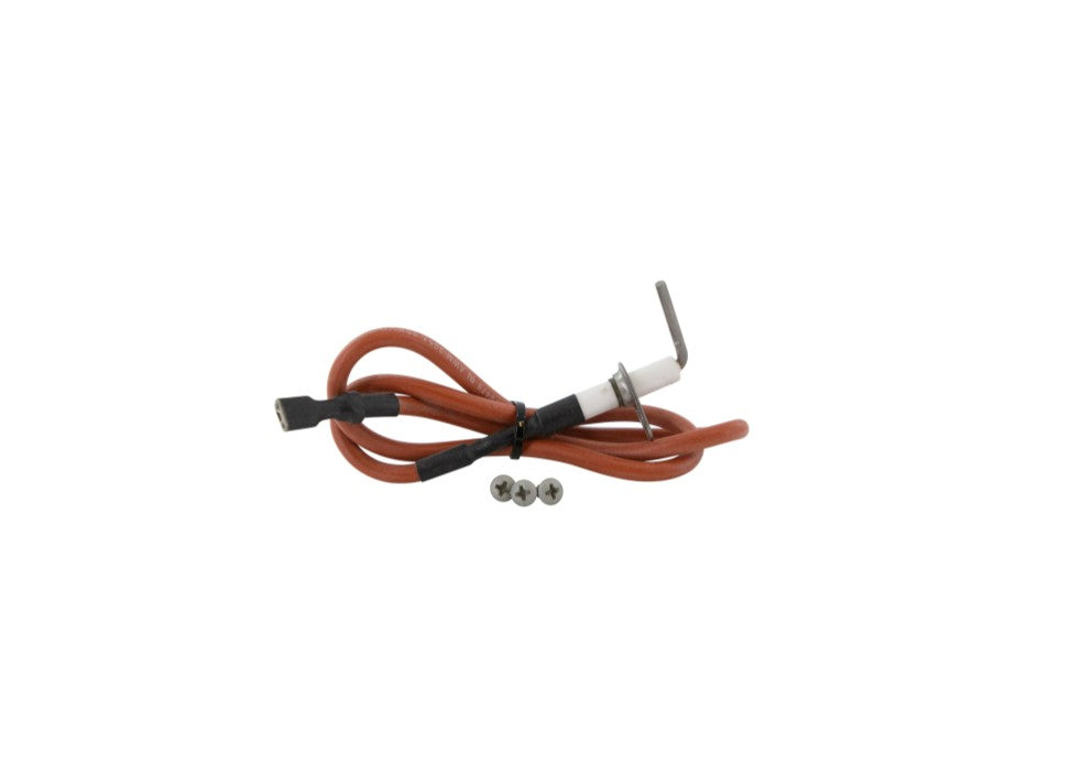 Source 1 - S1-37331175000 - Ignitor Kit YS025-11