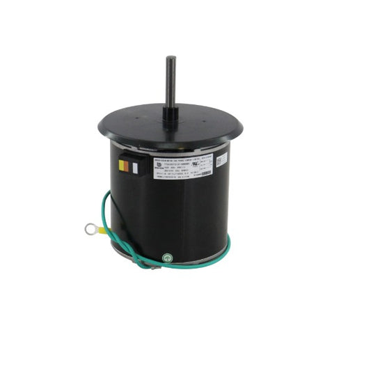 Source 1 - S1-6008080 - Condensor Motor 3/4 HP, 460V, 1 Phase, 1110 RPM, CW