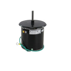 Source 1 - S1-6008080 - Condensor Motor 3/4 HP, 460V, 1 Phase, 1110 RPM, CW