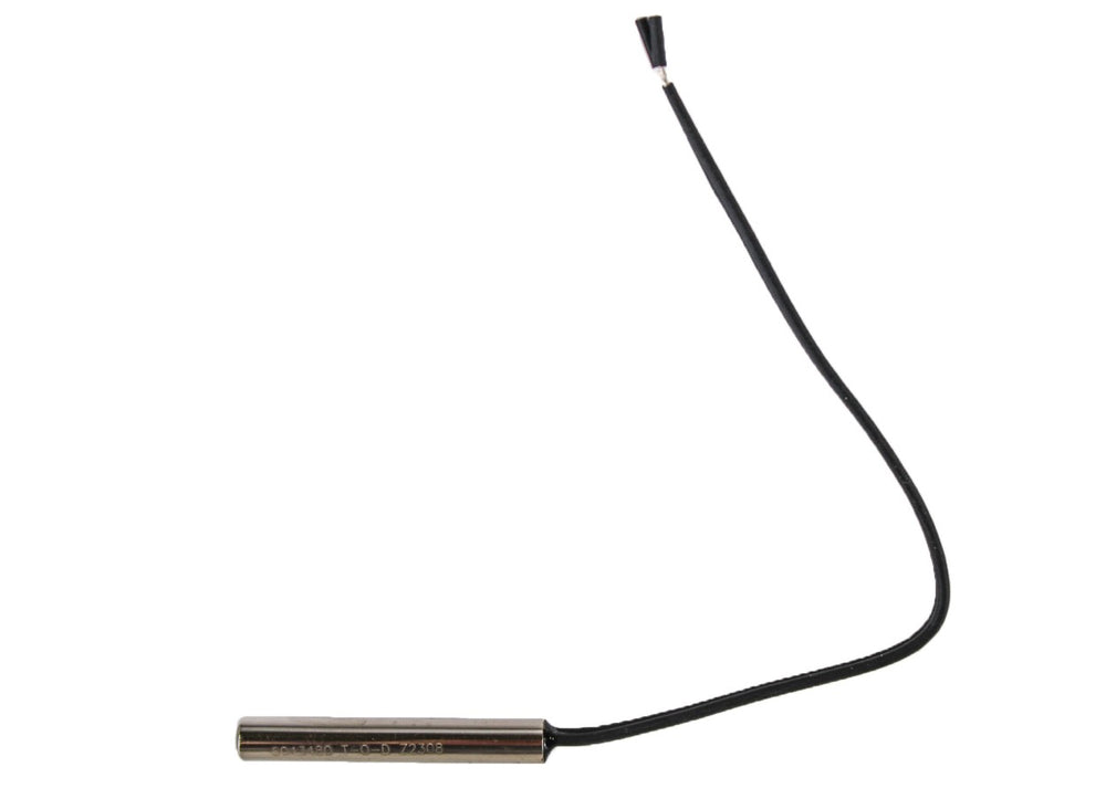Source 1 - S1-6043480 - Sensor, Temp, Outside/return/supply, Air 6 In