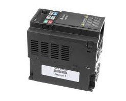 Source 1 - S1-6109896 - Programmed Controller, FD, Inverter, 3 Phase, 240/3/60