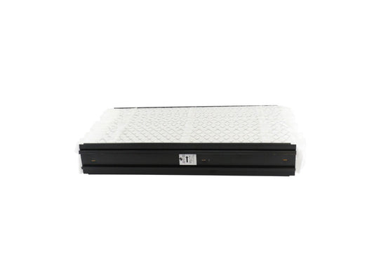 Source 1 - S1-AA213 - 20" x 25" x 4" YM Series Replacement Media Filter, MERV 13