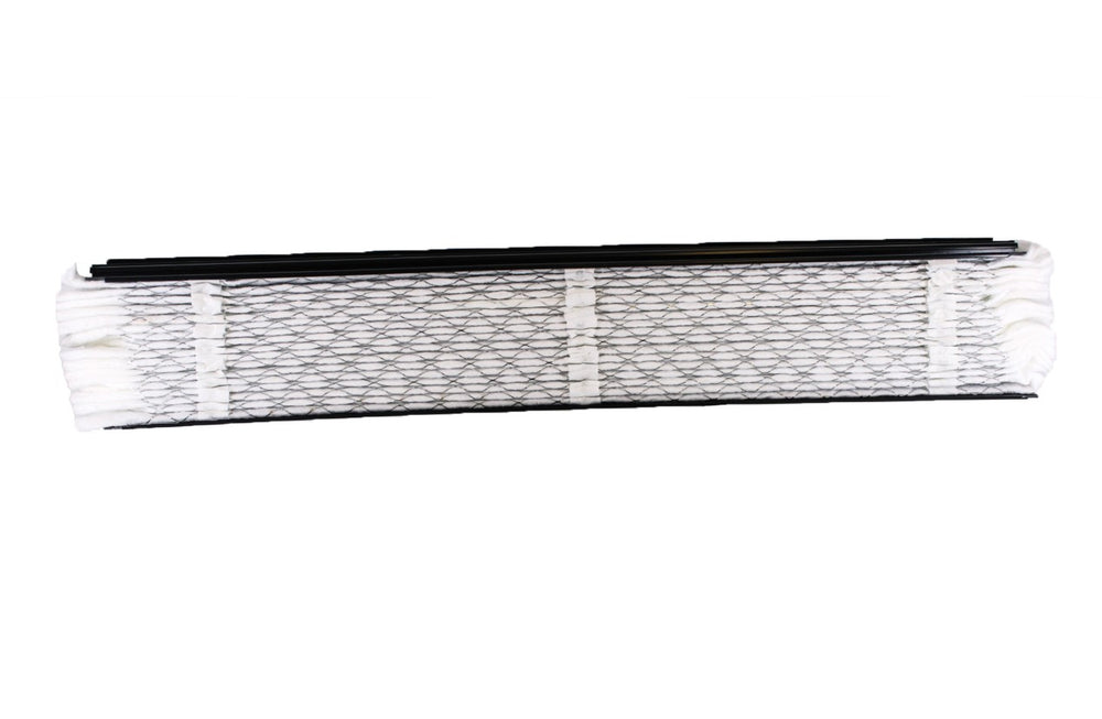 Source 1 - S1-AA413 - 16" x 25" x 4" YM Series Replacement Media Filter, MERV 13