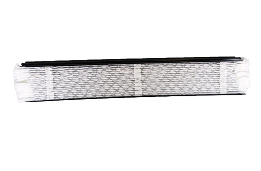 Source 1 - S1-AA413 - 16" x 25" x 4" YM Series Replacement Media Filter, MERV 13