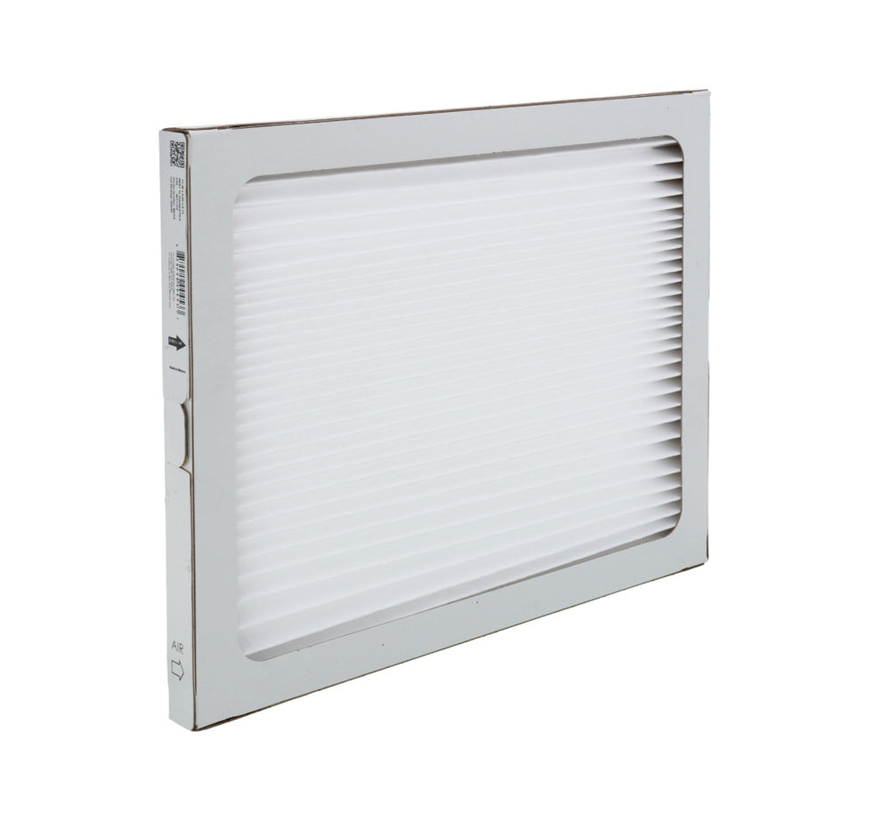 Santa Fe 4037724 - 11 3/8" x 9" x 3/4" Dehumidifier Filter, MERV 13