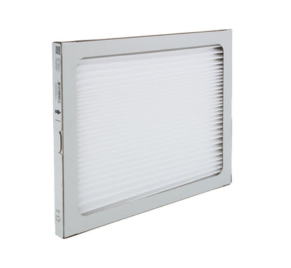 Santa Fe 4037724 - 11 3/8" x 9" x 3/4" Dehumidifier Filter, MERV 13