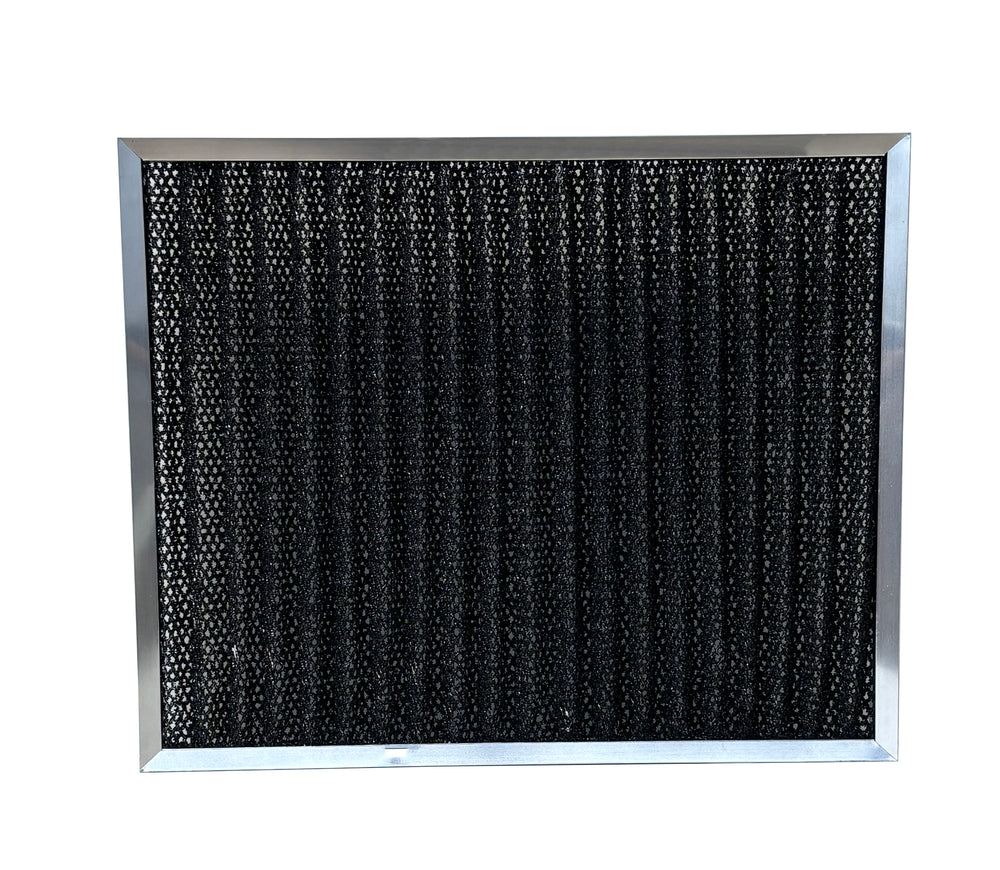 Daikin DVFC-AB - Room Temperature Catalyst for Air Cleaner Model DV1-15-2117-AB