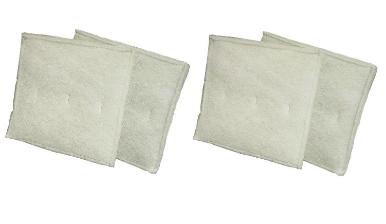 Tri-Dim 50162001  MERV 8 Replacement Filter (16 x 20 x 1")