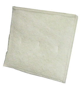 Tri-Dim 50202501  MERV 8 Replacement Filter (20 x 25 x 1")
