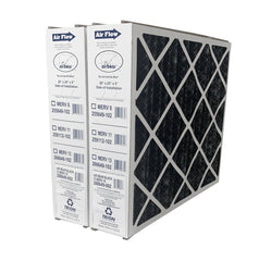 Trion Air Bear 288649-202 (2-Pack) - 20