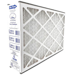 Trion Air Bear TRION 259112-105  MERV 11 Replacement Filter (16 x 25 x 5