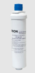 Trion 273140-101 - Humidifier Water Filter Replacement, Filter Only