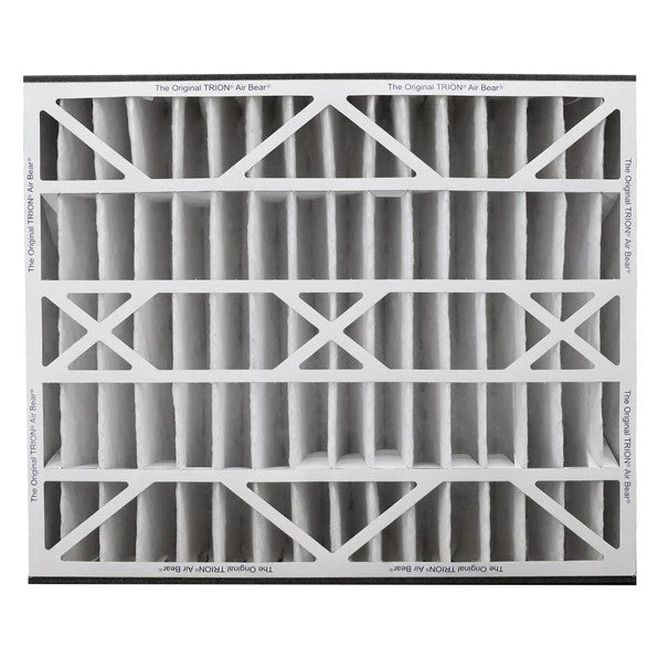 Trion Air Bear TRION 255649-102  MERV 8 Replacement Filter (20 x 25 x 5")