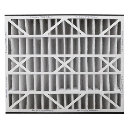 Trion Air Bear TRION 255649-102  MERV 8 Replacement Filter (20 x 25 x 5")