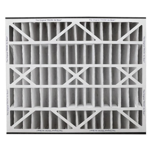 Trion Air Bear TRION 259112-102  MERV 11 Replacement Filter (20 x 25 x 5")