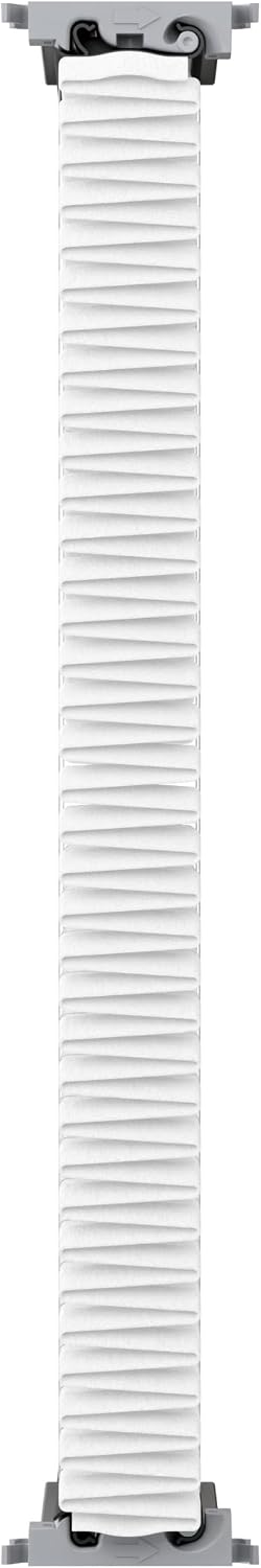 AprilAire UK513 (Replaces 513) MERV 13 TriPure Filter with Upgrade Rails